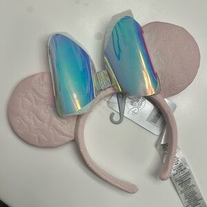 Stoney Clover Lane ears